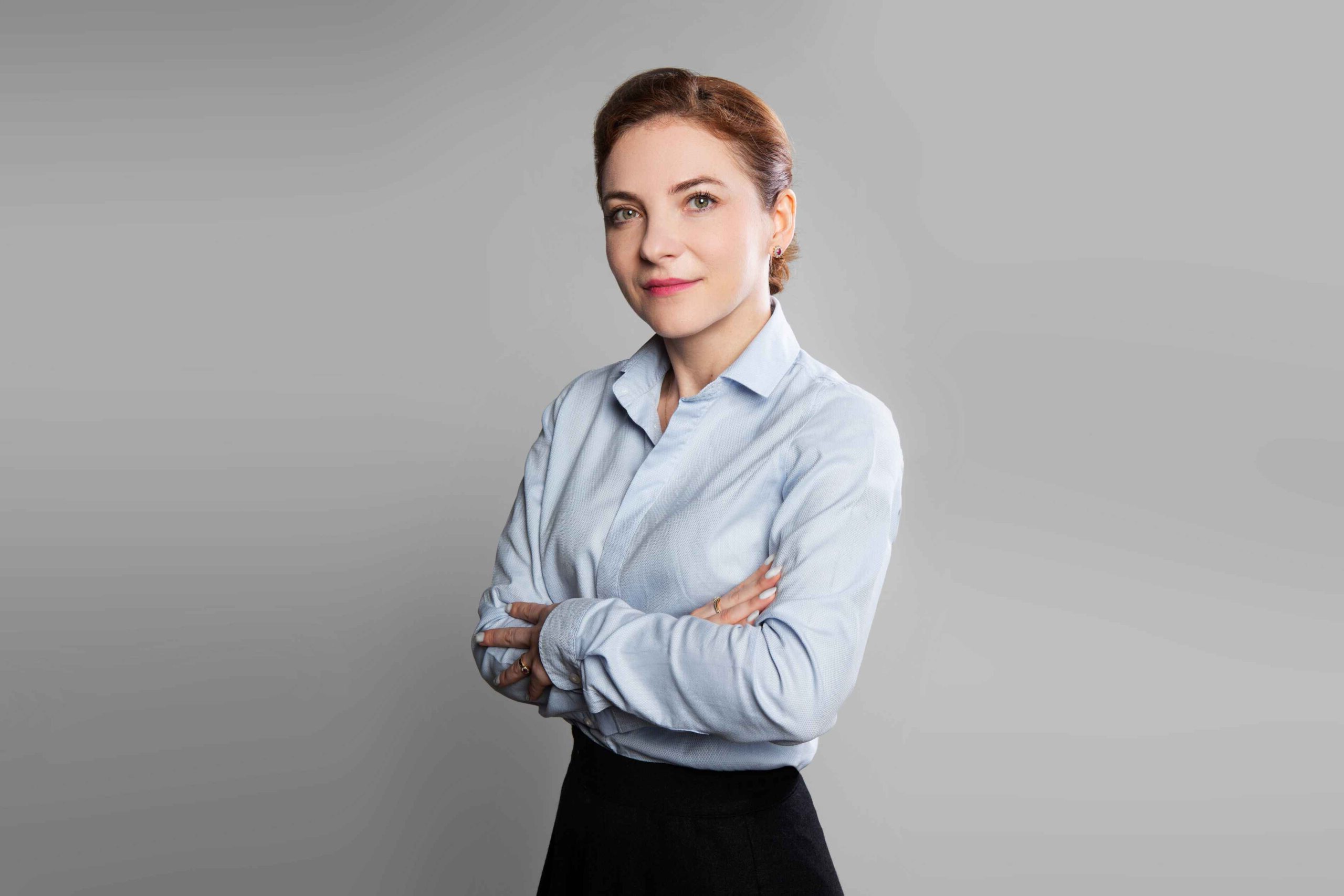 Magdalena Gąsior Franke Kancelaria Radcy Prawnego_2